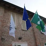 Dei Concari Governolo