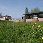 Dei Concari Governolo