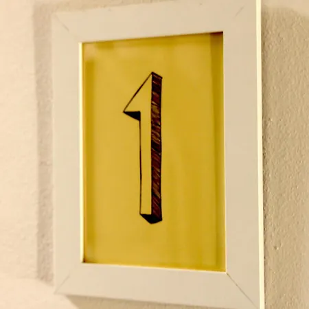 Dei Concari Governolo