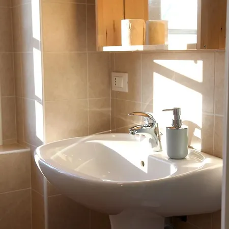 Dei Concari * Governolo