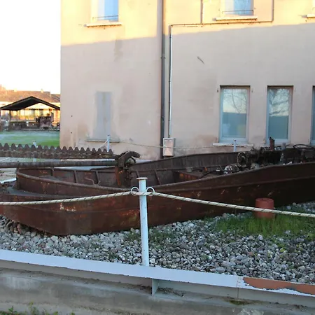 Hostel Dei Concari