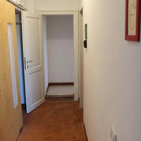Dei Concari