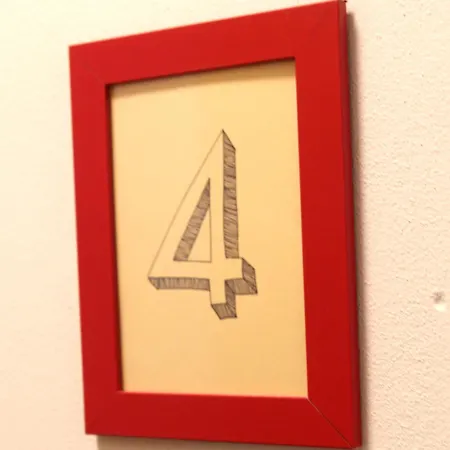 Hostel Dei Concari