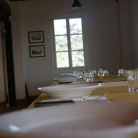 Hostel Dei Concari